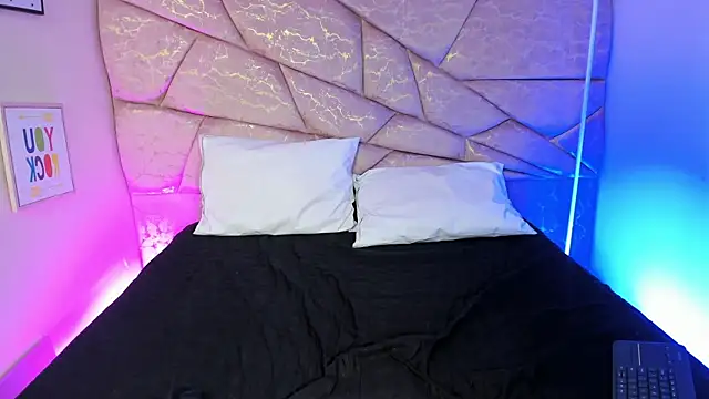 Show Webcam de yayis_Betancur