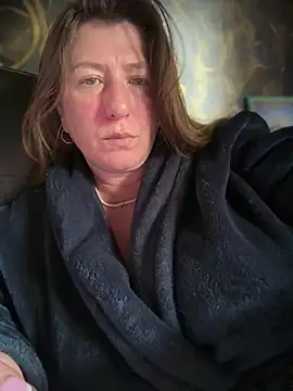 Živý XXX chat Natali_UA