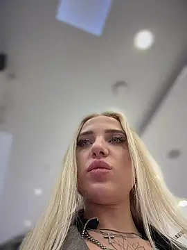 pinkstar_ – Naživo XXX chat