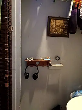 Chatroom XXX en direct de bimexpoexist