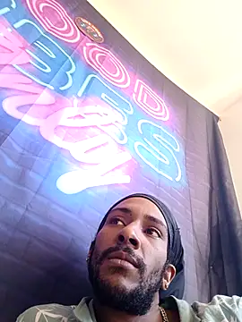 Mikaaa97 ওয়েবক্যাম শো