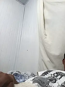 cannabis49 webkamerás műsora