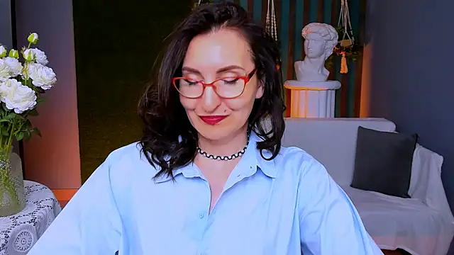 دردشة UnaTerra الجنسية المباشرة