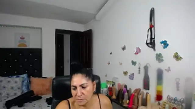 mature_bigboobs10 Live XXX-Chat