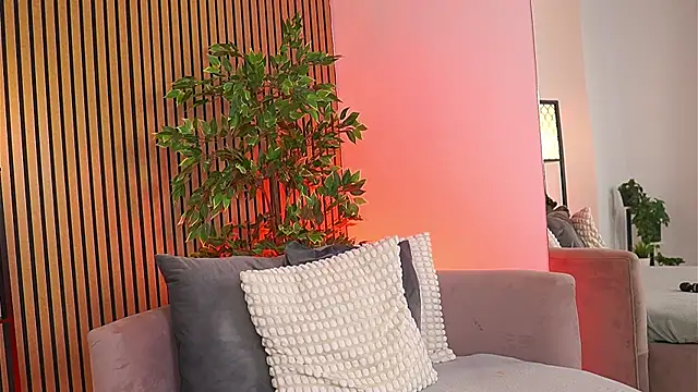 Chat XXX ao vivo de Avril_Cyrus