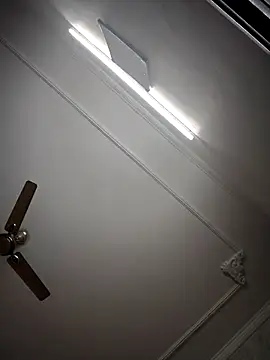 عرض كام shree7776trrr