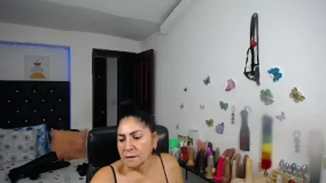 mature_bigboobs10 Chat XXX in diretta