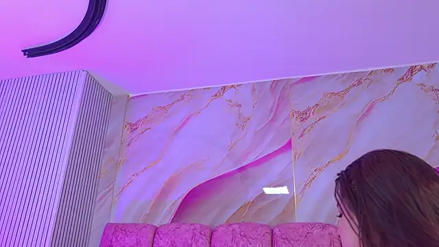 emmacurvy Live XXX-Chat