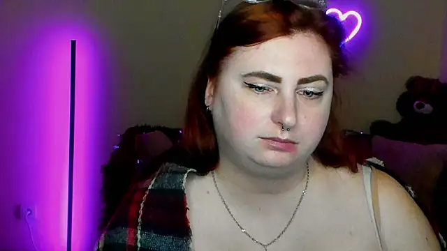 Alicia_love00のライブXXXチャット