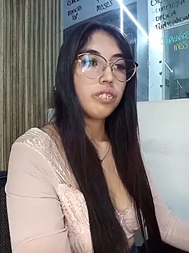 Chat XXX ao vivo de Valk_submissive