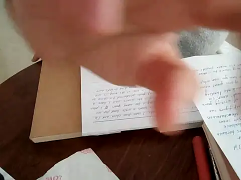 Онлайн чат XXX AngelwithEcup