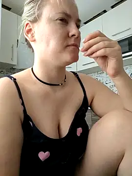 Živý XXX chat Jessie_Lust