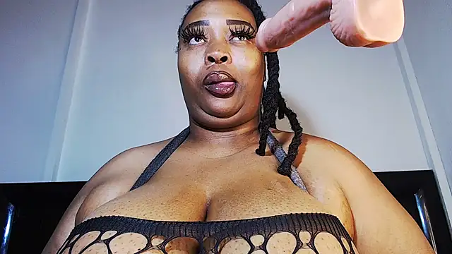 Chat XXX en directo de Sexy_cum_slut