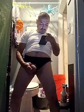 bimexpoexist 웹캠 쇼