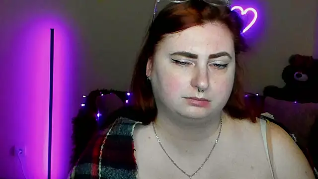 แชท XXX สดของ Alicia_love00