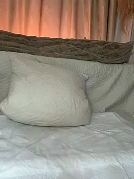 ameliaa_lov3 Show in webcam