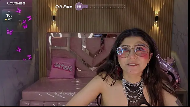 miss_devil_s: απευθείας συνομιλία ΧΧΧ