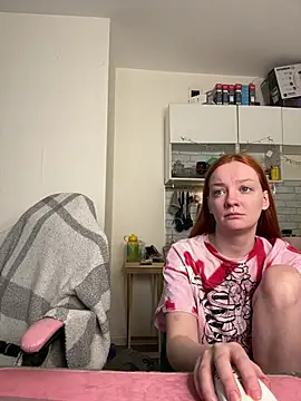 Show Webcam de soft_focus