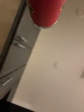 Czat XXX na żywo – FerrariFrench