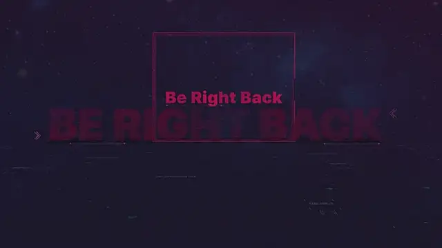 kiabigdiickn Webbikameraesitys