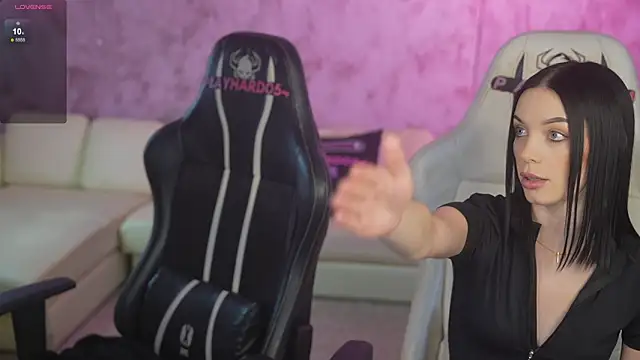 Angy_Netal Obrolan Langsung XXX