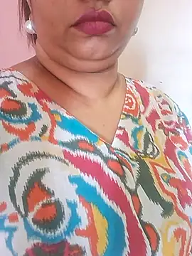 Ravina_patil1's Live XXX Chat