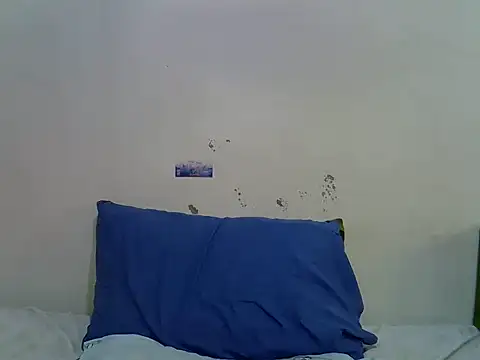 Chat XXX en directo de Rasta_tattooed