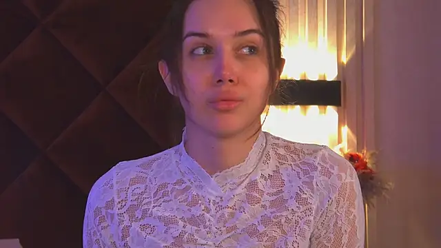 StacyHarland Chat XXX live