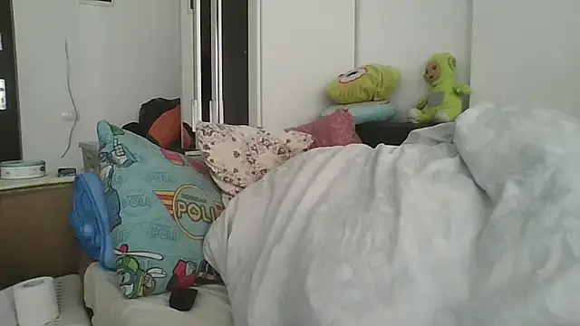 عرض كام vitalik66679