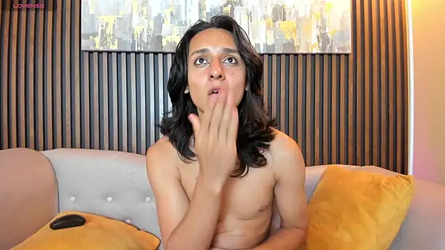 Elisasue লাইভ XXX চ্যাট