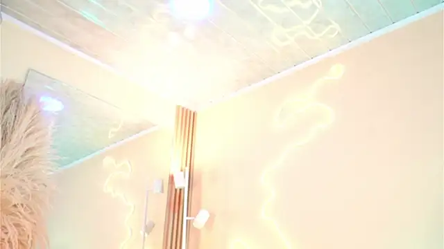 Chat +18 de MatiasKorn ao vivo