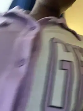 Chat XXX en directo de Dellah27