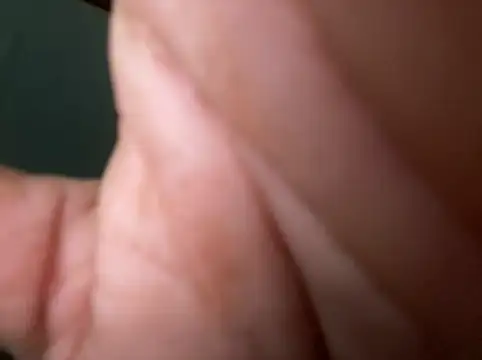 NBABBC345 ওয়েবক্যাম শো