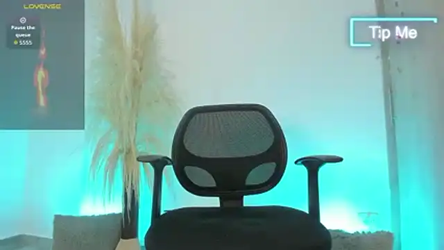 kieran_derek Chat XXX in diretta