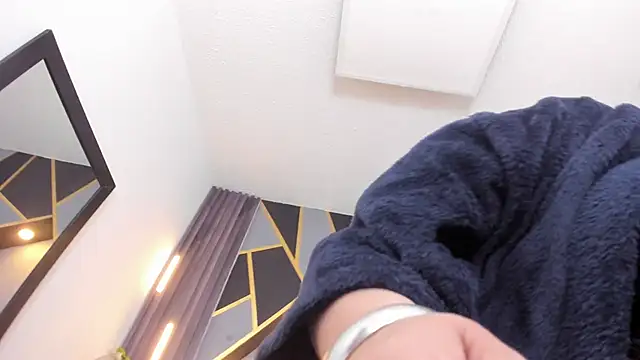 Chatroom XXX en direct de brigittemiller