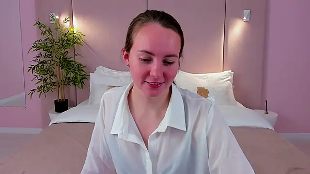 Czat XXX na żywo – JaniceCollins