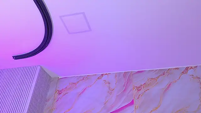 emmacurvy's Live XXX Chat