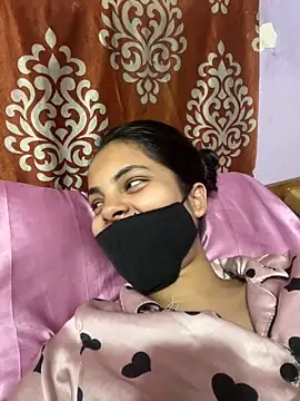 Sandhya_77: вебкам-шоу