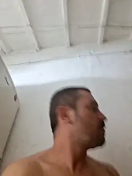 linahotlatina Obrolan Langsung XXX