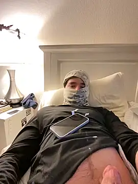 phantom898983n Webbikameraesitys