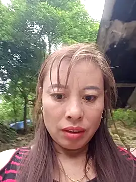 Sembang XXX Secara Langsung kaia-cam