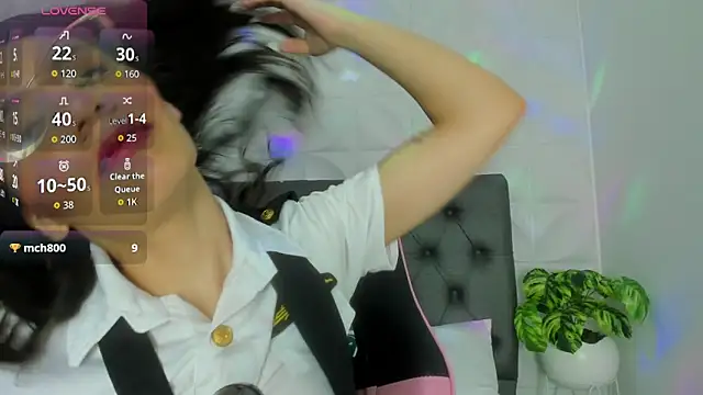 valeryn__rosse's Live XXX Chat