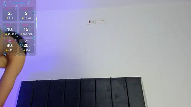 عرض كام axxxel_twink