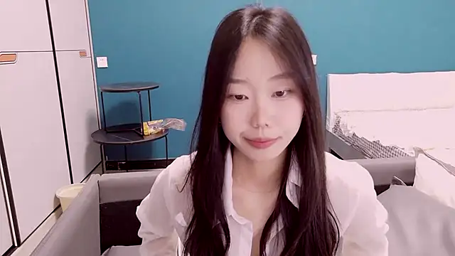 ZHJKS9988's Live XXX Chat