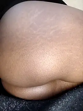 anggieb Adlı Modelin Web Kamerası Şovu