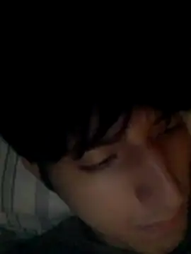 Userknowarg Webcamshow