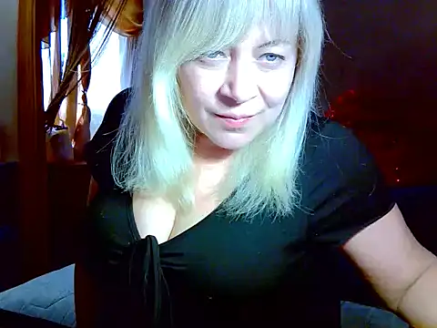 عرض كام AgoniA7