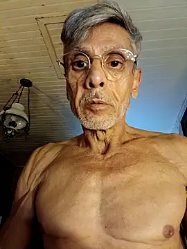 โชว์เว็บแคมของ dutra498