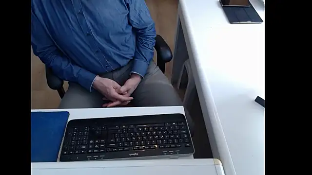 dutchpornking Webcamshow