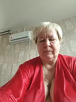 Chat +18 de EffectFiona ao vivo